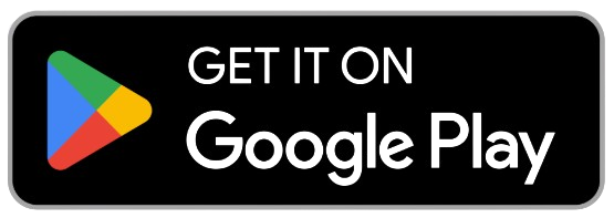 Get Tai Chi Coach on Google Play