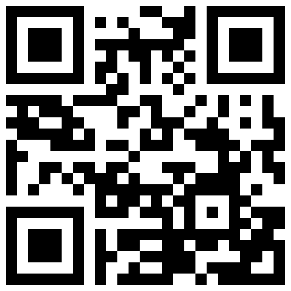 Scan to download