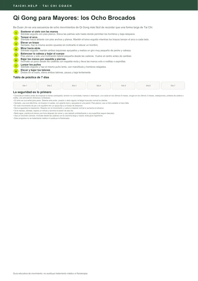 Vista previa real del PDF