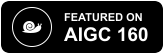 AIGC 160