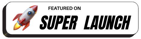 مُعْرَض على سوبر لانش