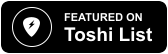 Toshi-Liste