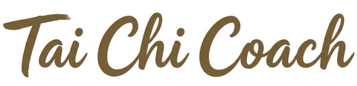 Tai Chi Coach