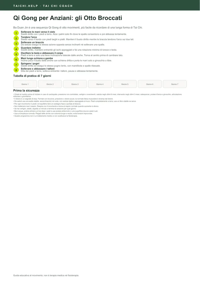 Anteprima reale del PDF