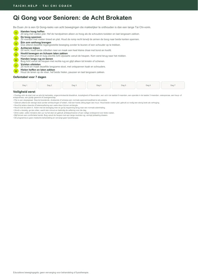 Echte PDF-voorvertoning