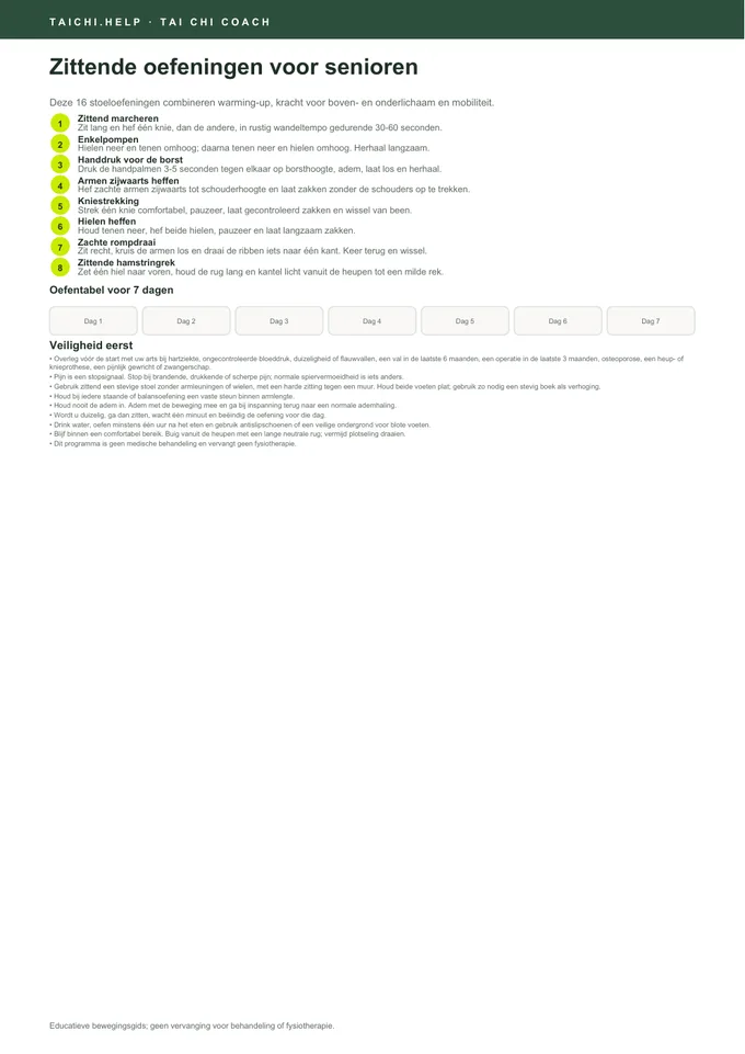 Echte PDF-voorvertoning