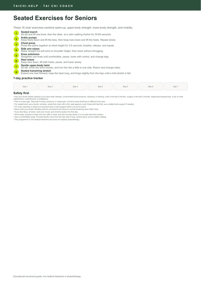 Real PDF preview